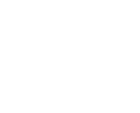 Zena Golf